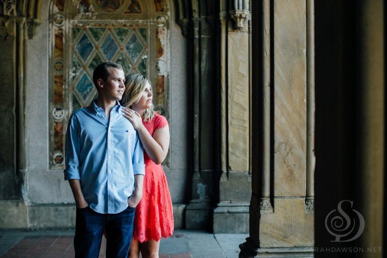engaged-central-park-new-york-city-pictures-photography-sarah-dawson-2