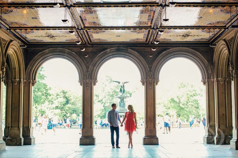 engaged-central-park-new-york-city-pictures-photography-sarah-dawson-3