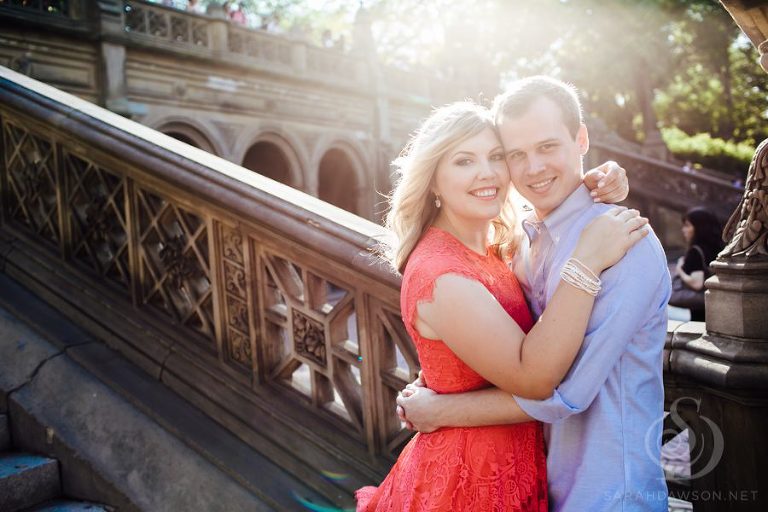 engaged-central-park-new-york-city-pictures-photography-sarah-dawson-4
