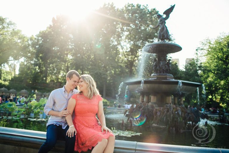 engaged-central-park-new-york-city-pictures-photography-sarah-dawson-5