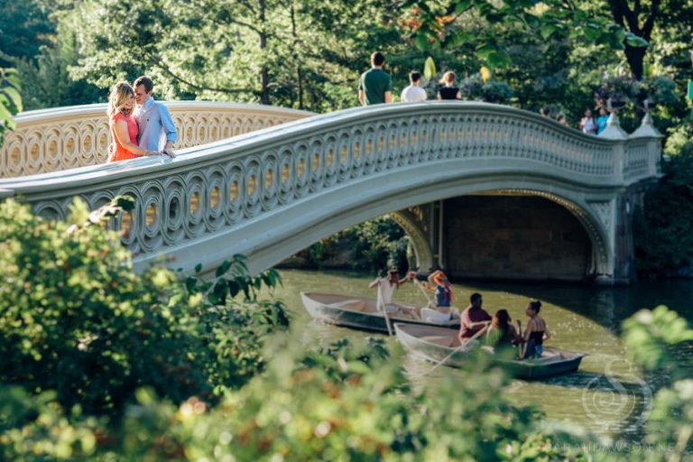 engaged-central-park-new-york-city-pictures-photography-sarah-dawson-7