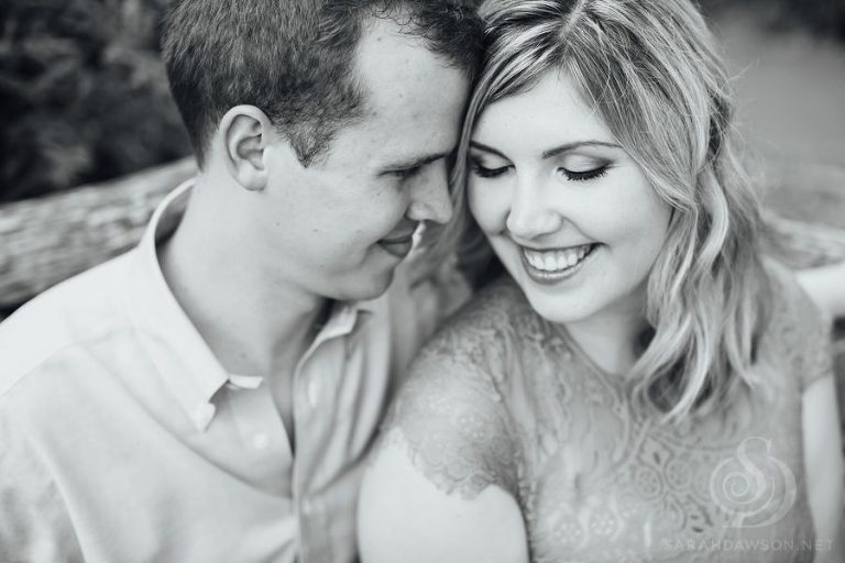 engaged-central-park-new-york-city-pictures-photography-sarah-dawson-9