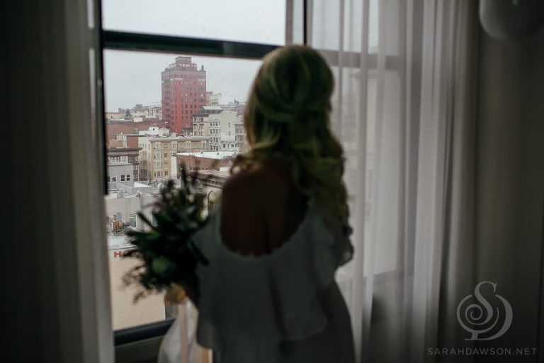 san francisco city hall wedding elopement photography sarah dawson959