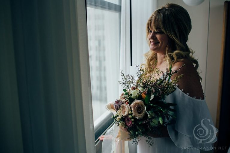 san francisco city hall wedding elopement photography sarah dawson960