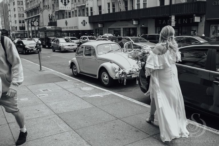 san francisco city hall wedding elopement photography sarah dawson961