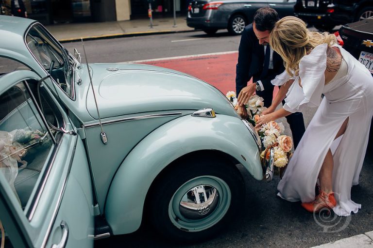 san francisco city hall wedding elopement photography sarah dawson962