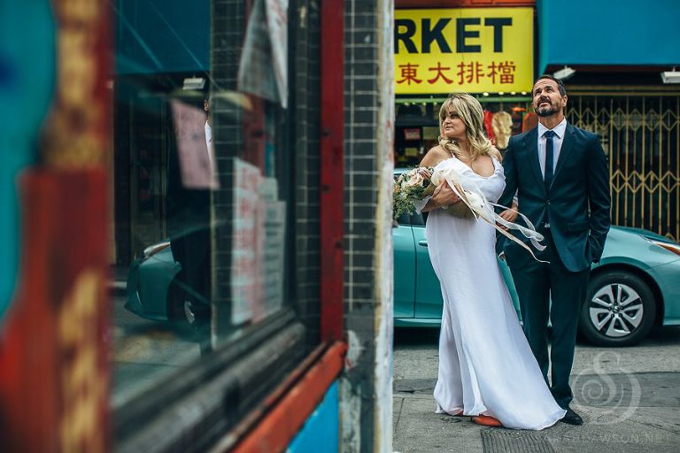 san francisco city hall wedding elopement photography sarah dawson964