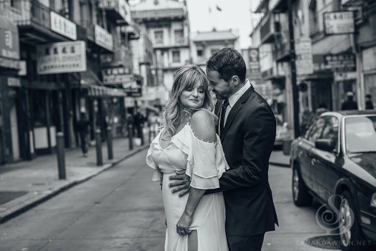 san francisco city hall wedding elopement photography sarah dawson966