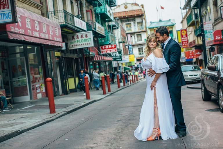san francisco city hall wedding elopement photography sarah dawson967