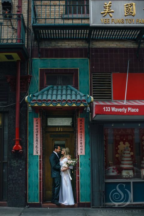 san francisco city hall wedding elopement photography sarah dawson968