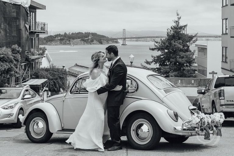 san francisco city hall wedding elopement photography sarah dawson974
