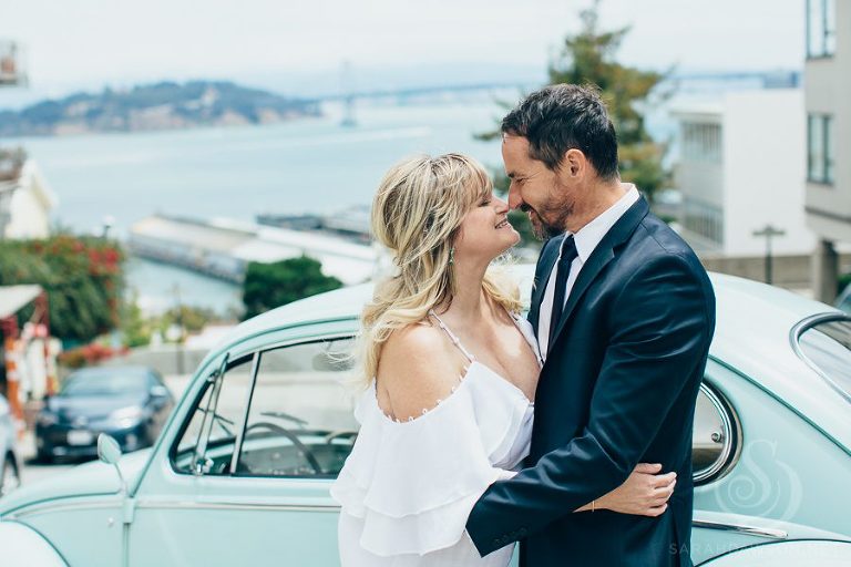 san francisco city hall wedding elopement photography sarah dawson975