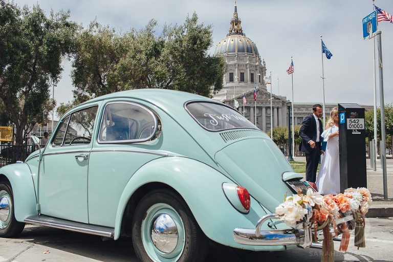 san francisco city hall wedding elopement photography sarah dawson977