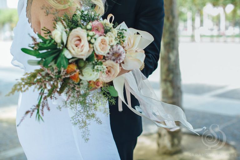 san francisco city hall wedding elopement photography sarah dawson981