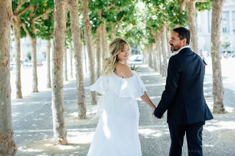 san francisco city hall wedding elopement photography sarah dawson982