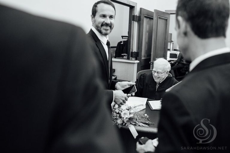 san francisco city hall wedding elopement photography sarah dawson985