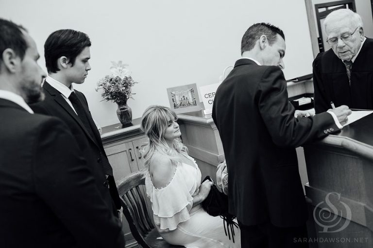 san francisco city hall wedding elopement photography sarah dawson986