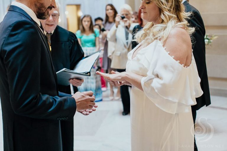 san francisco city hall wedding elopement photography sarah dawson989