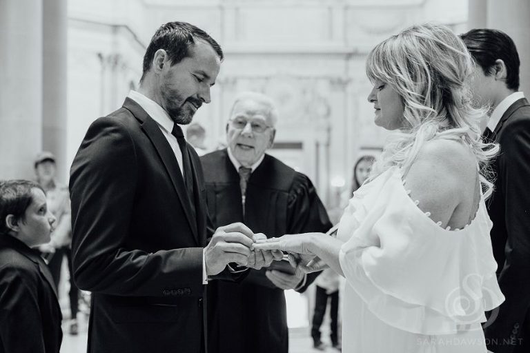 san francisco city hall wedding elopement photography sarah dawson990