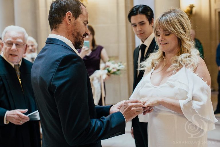 san francisco city hall wedding elopement photography sarah dawson991