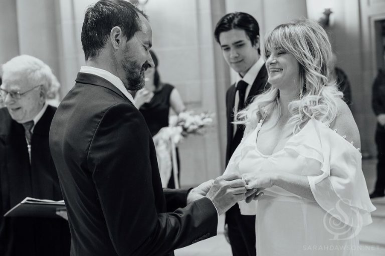 san francisco city hall wedding elopement photography sarah dawson992
