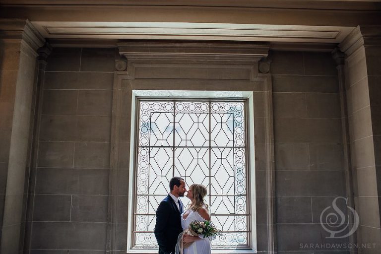 san francisco city hall wedding elopement photography sarah dawson995