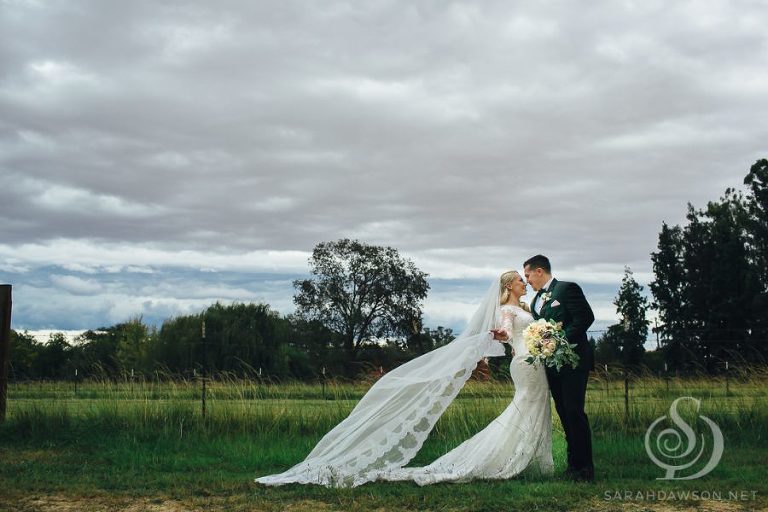 dylan-and-marissa-red-barn-wedding-sarah-dawson-photography00968
