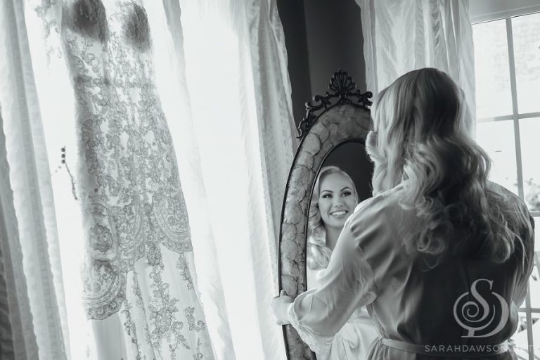 dylan-and-marissa-red-barn-wedding-sarah-dawson-photography00969