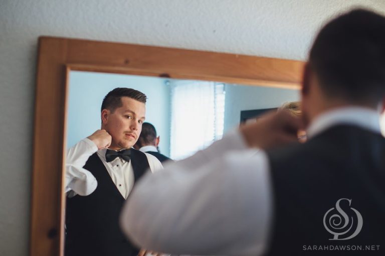 dylan-and-marissa-red-barn-wedding-sarah-dawson-photography00970