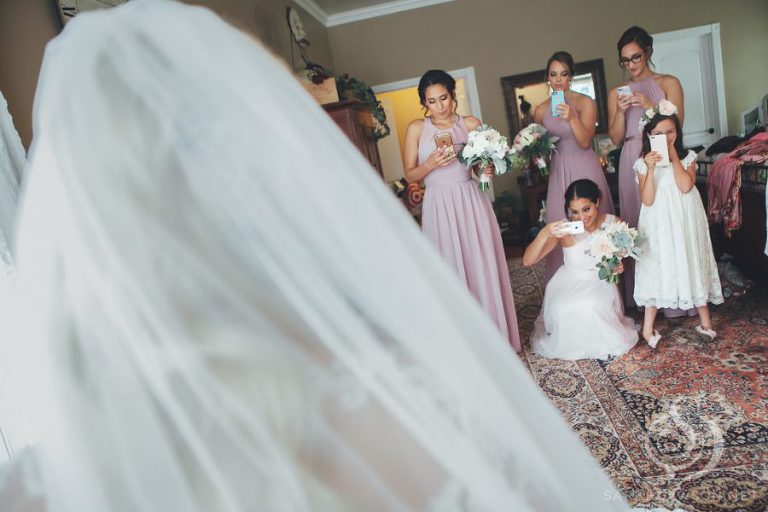 dylan-and-marissa-red-barn-wedding-sarah-dawson-photography00972