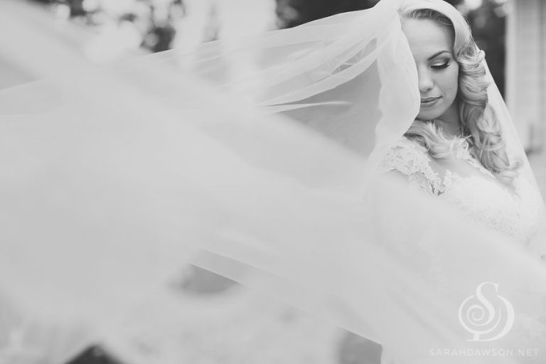 dylan-and-marissa-red-barn-wedding-sarah-dawson-photography00973