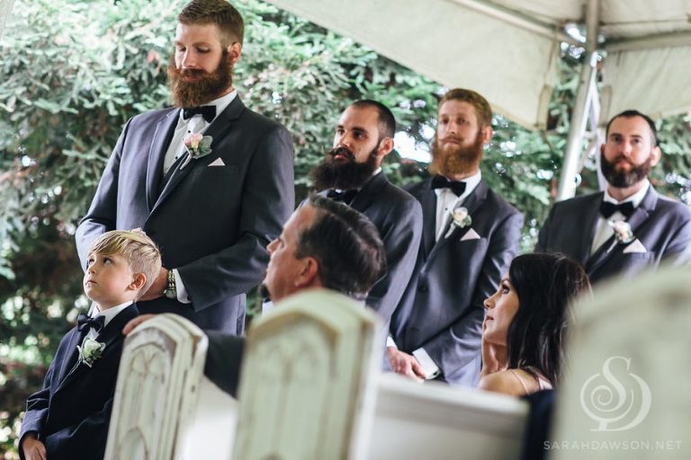 dylan-and-marissa-red-barn-wedding-sarah-dawson-photography00975