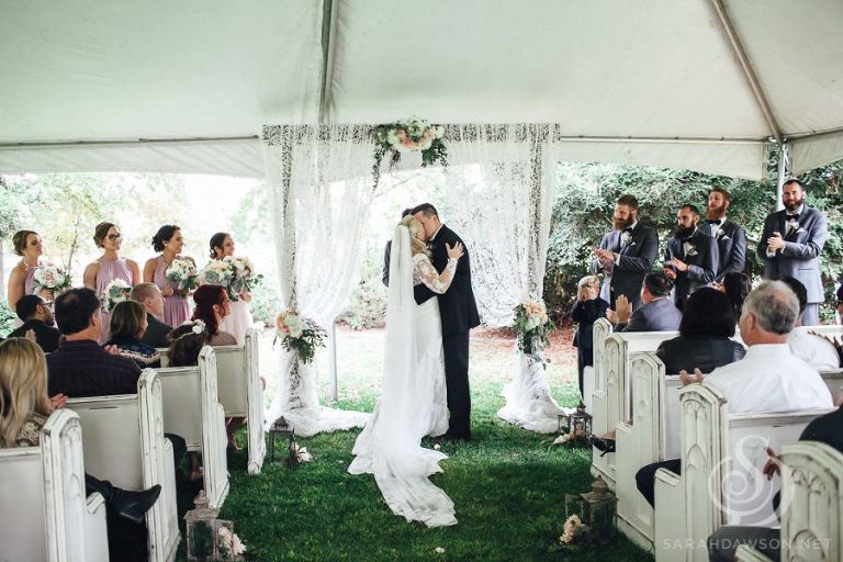 dylan-and-marissa-red-barn-wedding-sarah-dawson-photography00976