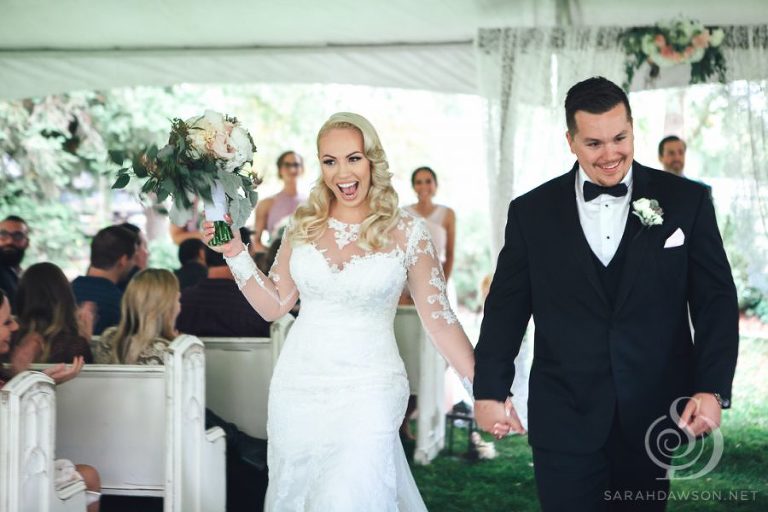 dylan-and-marissa-red-barn-wedding-sarah-dawson-photography00977