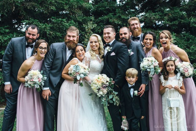 dylan-and-marissa-red-barn-wedding-sarah-dawson-photography00979