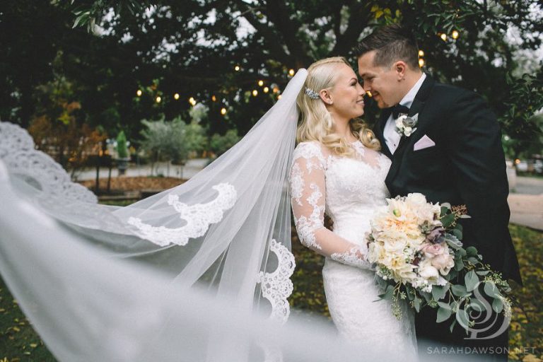 dylan-and-marissa-red-barn-wedding-sarah-dawson-photography00980