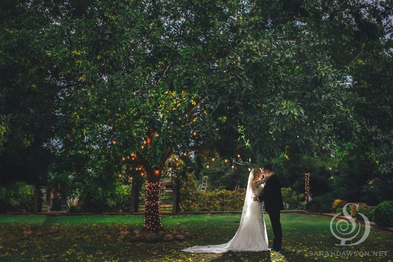 dylan-and-marissa-red-barn-wedding-sarah-dawson-photography00982