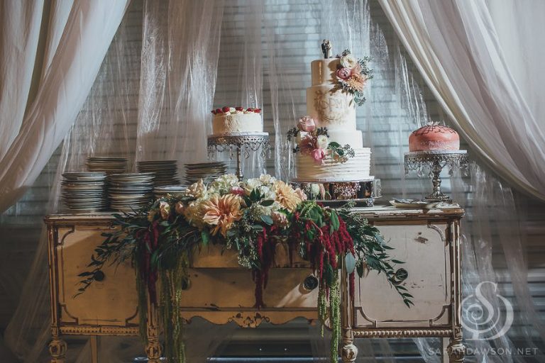 dylan-and-marissa-red-barn-wedding-sarah-dawson-photography00983
