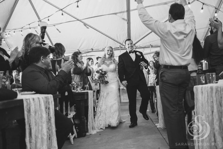 dylan-and-marissa-red-barn-wedding-sarah-dawson-photography00984