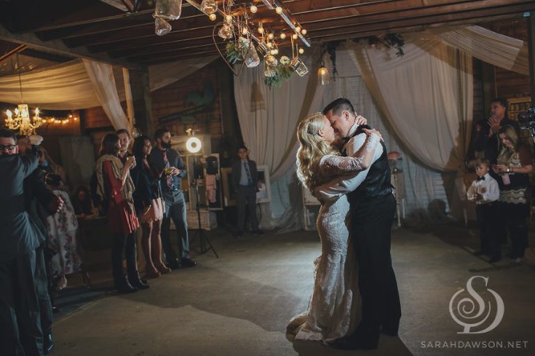 dylan-and-marissa-red-barn-wedding-sarah-dawson-photography00987