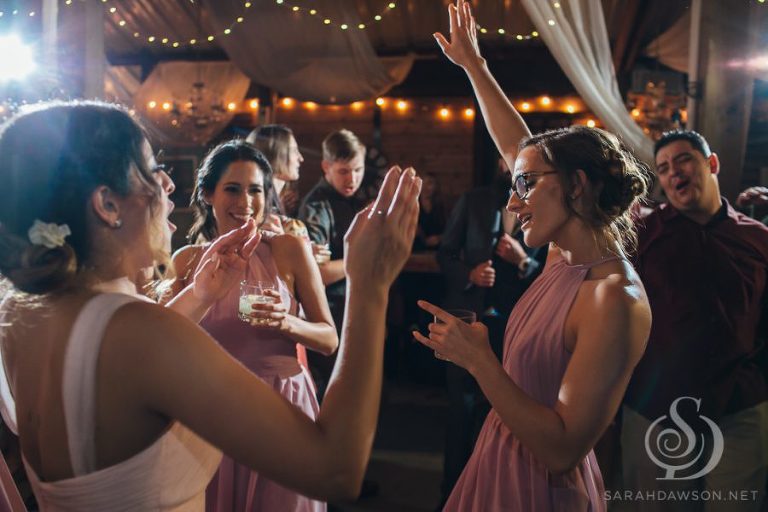 dylan-and-marissa-red-barn-wedding-sarah-dawson-photography00990