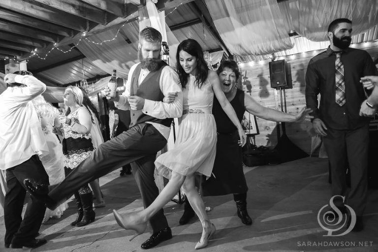 dylan-and-marissa-red-barn-wedding-sarah-dawson-photography00992