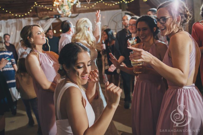 dylan-and-marissa-red-barn-wedding-sarah-dawson-photography00993