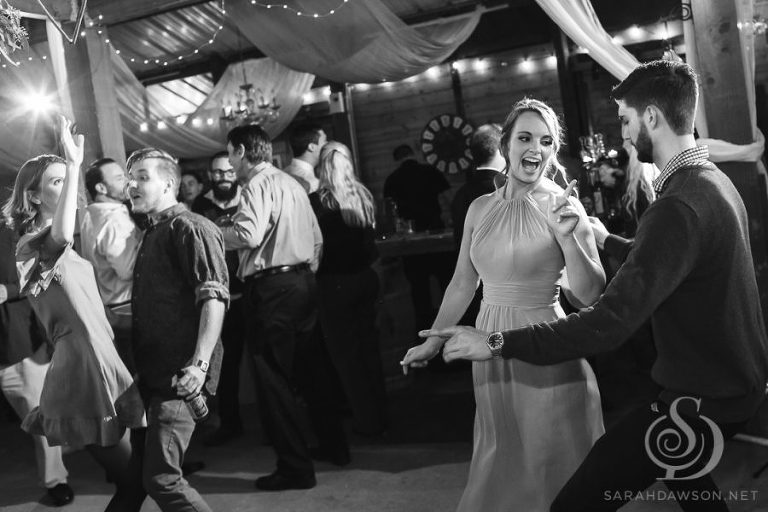 dylan-and-marissa-red-barn-wedding-sarah-dawson-photography00994