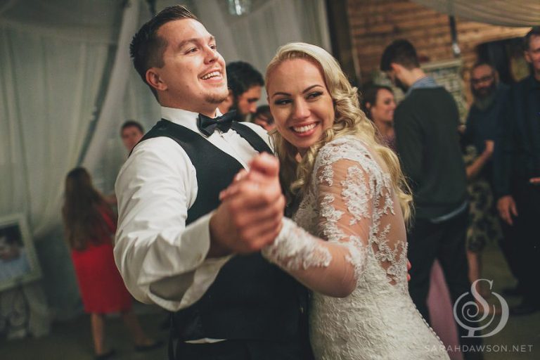 dylan-and-marissa-red-barn-wedding-sarah-dawson-photography00996