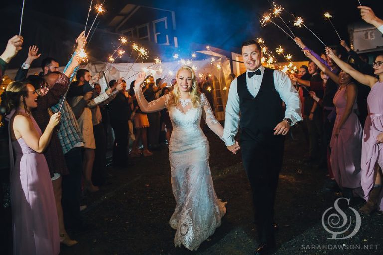 dylan-and-marissa-red-barn-wedding-sarah-dawson-photography00998
